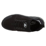 Nike Air Huarache Run Ultra Br Womens Style : 833292