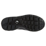 Nike Air Huarache Run Ultra Br Womens Style : 833292