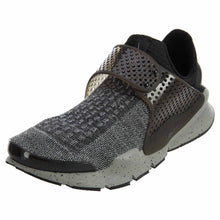 Load image into Gallery viewer, Nike Sock Dart Se Premium Mens Style : 859553