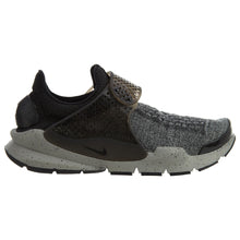 Load image into Gallery viewer, Nike Sock Dart Se Premium Mens Style : 859553