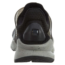 Load image into Gallery viewer, Nike Sock Dart Se Premium Mens Style : 859553