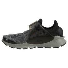 Load image into Gallery viewer, Nike Sock Dart Se Premium Mens Style : 859553