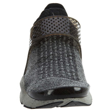 Load image into Gallery viewer, Nike Sock Dart Se Premium Mens Style : 859553