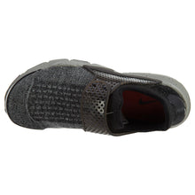 Load image into Gallery viewer, Nike Sock Dart Se Premium Mens Style : 859553
