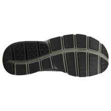 Load image into Gallery viewer, Nike Sock Dart Se Premium Mens Style : 859553
