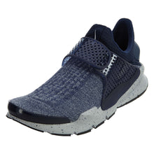 Load image into Gallery viewer, Nike Sock Dart Se Premium Mens Style : 859553