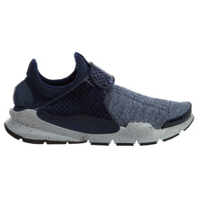 Load image into Gallery viewer, Nike Sock Dart Se Premium Mens Style : 859553