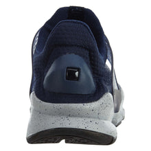 Load image into Gallery viewer, Nike Sock Dart Se Premium Mens Style : 859553