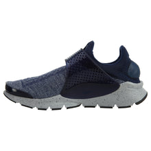 Load image into Gallery viewer, Nike Sock Dart Se Premium Mens Style : 859553
