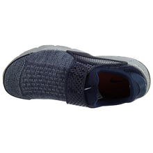 Load image into Gallery viewer, Nike Sock Dart Se Premium Mens Style : 859553