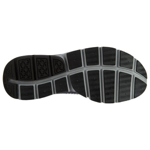 Nike Sock Dart Se Premium Mens Style : 859553