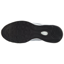Load image into Gallery viewer, Nike Air Max 97 Ul &#39;17 Womens Style : 917704