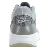 Nike Air Max 1 Ultra Flyknit Mens Style : 843384