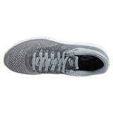 Nike Air Max 1 Ultra Flyknit Mens Style : 843384
