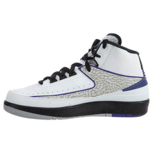 Load image into Gallery viewer, Jordan Air Jordan 2 Retro Big Kids Style : 395718