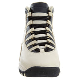Jordan Retro 10 Big Kids Style : 832645