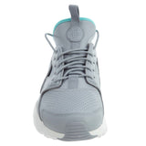 Nike Air Huarache Run Ultra Se Mens Style : 875841