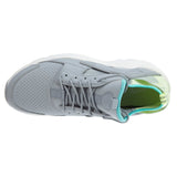 Nike Air Huarache Run Ultra Se Mens Style : 875841