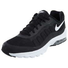 Load image into Gallery viewer, Nike Air Max Invigor Mens Style : 749680