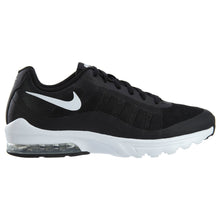 Load image into Gallery viewer, Nike Air Max Invigor Mens Style : 749680