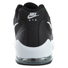 Load image into Gallery viewer, Nike Air Max Invigor Mens Style : 749680