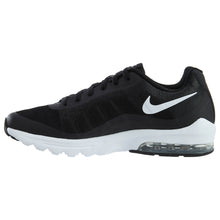 Load image into Gallery viewer, Nike Air Max Invigor Mens Style : 749680