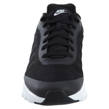 Load image into Gallery viewer, Nike Air Max Invigor Mens Style : 749680