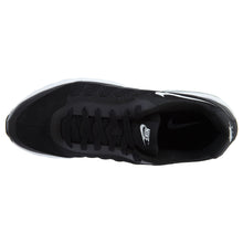 Load image into Gallery viewer, Nike Air Max Invigor Mens Style : 749680