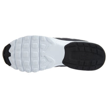 Load image into Gallery viewer, Nike Air Max Invigor Mens Style : 749680