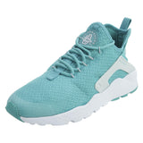 Nike Air Huarache Run Ultra Womens Style : 819151