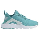 Nike Air Huarache Run Ultra Womens Style : 819151