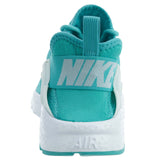 Nike Air Huarache Run Ultra Womens Style : 819151