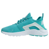 Nike Air Huarache Run Ultra Womens Style : 819151