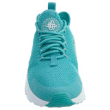 Nike Air Huarache Run Ultra Womens Style : 819151