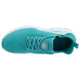 Nike Air Huarache Run Ultra Womens Style : 819151