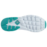 Nike Air Huarache Run Ultra Womens Style : 819151