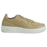 Nike Air Force 1 Ultraforce Lthr Mens Style : 845052
