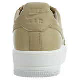 Nike Air Force 1 Ultraforce Lthr Mens Style : 845052