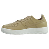 Nike Air Force 1 Ultraforce Lthr Mens Style : 845052