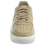 Nike Air Force 1 Ultraforce Lthr Mens Style : 845052