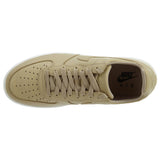 Nike Air Force 1 Ultraforce Lthr Mens Style : 845052