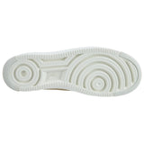 Nike Air Force 1 Ultraforce Lthr Mens Style : 845052