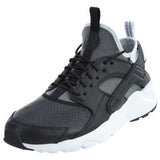 Nike Air Huarache Run Ultra Se Mens Style : 875841