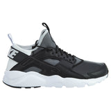 Nike Air Huarache Run Ultra Se Mens Style : 875841