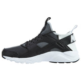 Nike Air Huarache Run Ultra Se Mens Style : 875841