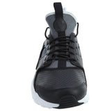 Nike Air Huarache Run Ultra Se Mens Style : 875841