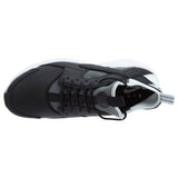 Nike Air Huarache Run Ultra Se Mens Style : 875841