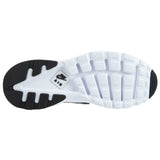 Nike Air Huarache Run Ultra Se Mens Style : 875841