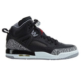 Jordan Spizike Big Kids Style : 317321