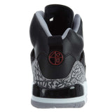 Jordan Spizike Big Kids Style : 317321